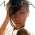 Buy Monica - Still Standin g Mp3 Download