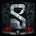 Buy Scorpions - Sting in the Tail Mp3 Download