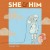 Buy She & Him - Volume Two Mp3 Download