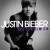 Buy Justin Bieber - My World 2.0 Mp3 Download