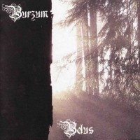 Purchase Burzum - Belus