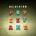Buy De/Vision - Popgefahr СD1 Mp3 Download