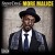 Buy Snoop Dogg - More Malice Mp3 Download