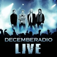 Purchase Decemberadio - Live