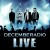Buy Decemberadio - Live Mp3 Download