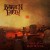 Buy Barren Earth - Curse of the Red River Mp3 Download