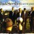 Buy Backstreet Boys - Never Gone Mp3 Download