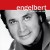 Buy Engelbert Humperdinck - Greatest Love Songs Mp3 Download