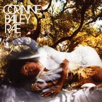 Purchase Corinne Bailey Rae - The Sea