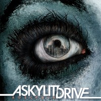 Purchase A Skylit Drive - Adelphia
