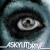Buy A Skylit Drive - Adelphia Mp3 Download