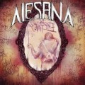 Buy Alesana - Emptiness Mp3 Download