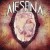 Buy Alesana - Emptiness Mp3 Download