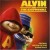 Buy Alvin & The Chipmunks - Alvin & The Chipmunks Mp3 Download