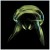 Buy Amon Tobin - Freebie Creatures Mp3 Download