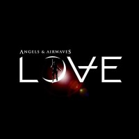 Purchase Angels & Airwaves - Love