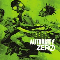 Purchase Authority Zero - Andiamo