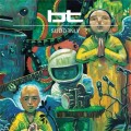 Buy BT - Suddenly (CDM) Mp3 Download