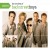 Buy Backstreet Boys - The Very Best of Backstreet Boys Mp3 Download