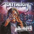 Buy Battalion - Underdogs Mp3 Download