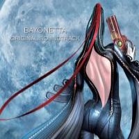 Purchase Bayonetta - Bayonetta