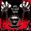 Buy Beyond The Dream - While The World Sleeps Mp3 Download
