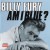 Purchase Billy Fury- Am I Blue? MP3