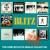 Buy Blitz - All Out Blitz: The Very Best of Blitz Mp3 Download
