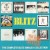 Buy Blitz - The Complete Blitz Singles Collection Mp3 Download