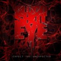 Buy Bloodshoteye - Expect The Unexpected Mp3 Download