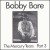 Buy Bobby Bare - The Mercury Years 1970-1972 CD1 Mp3 Download