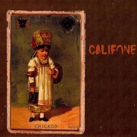 Purchase Califone - Califone (EP)