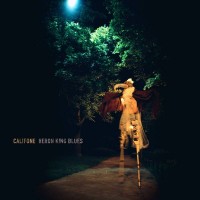Purchase Califone - Heron King Blues (Deluxe Edition)