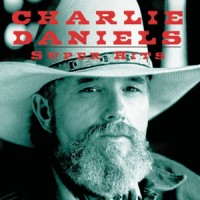 Purchase Charlie Daniels - Charlie Daniels