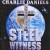 Buy Charlie Daniels - Steel Witness Mp3 Download