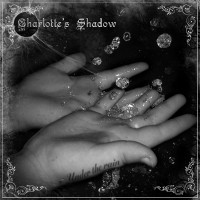 Purchase Charlotte's Shadow - Under The Rain