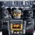 Buy Close Your Eyes - We Will Overcome Mp3 Download