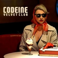 Purchase Codeine Velvet Club - Codeine Velvet Club