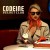 Buy Codeine Velvet Club - Codeine Velvet Club Mp3 Download