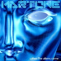 Purchase Dave Martone - When The Aliens Come