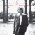 Buy David Sylvian - Brilliant Trees & Words With the Shaman Mp3 Download