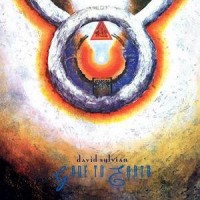 Purchase David Sylvian - Gone to Earth CD1