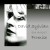 Buy David Sylvian - Promise CD2 Mp3 Download