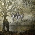 Buy De Profundis - A Bleak Reflection Mp3 Download