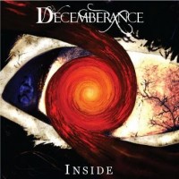 Purchase Decemberance - Inside