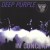 Buy Deep Purple - King Biscuit Flower Hour CD1 Mp3 Download