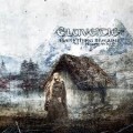 Buy Eluveitie - Everything Remains As It Never Was Mp3 Download