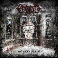 Buy Embryo (Italy) - No God Slave Mp3 Download