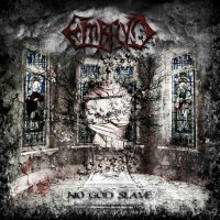 Purchase Embryo (Italy) - No God Slave