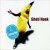 Purchase Ghoti Hook- Banana Man MP3